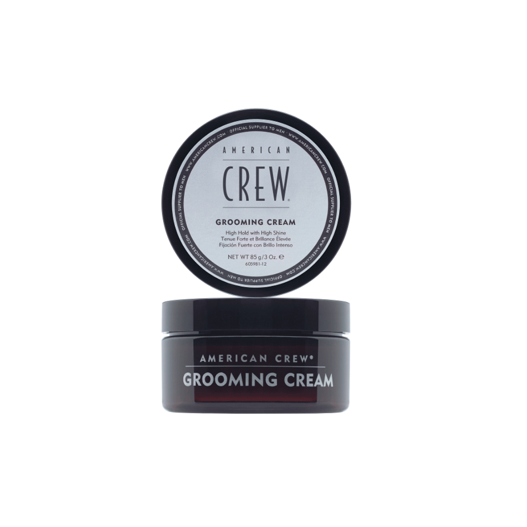 American Crew Forming Cream 85g / 3oz by American Crew 
